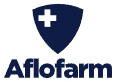 Aflofarm