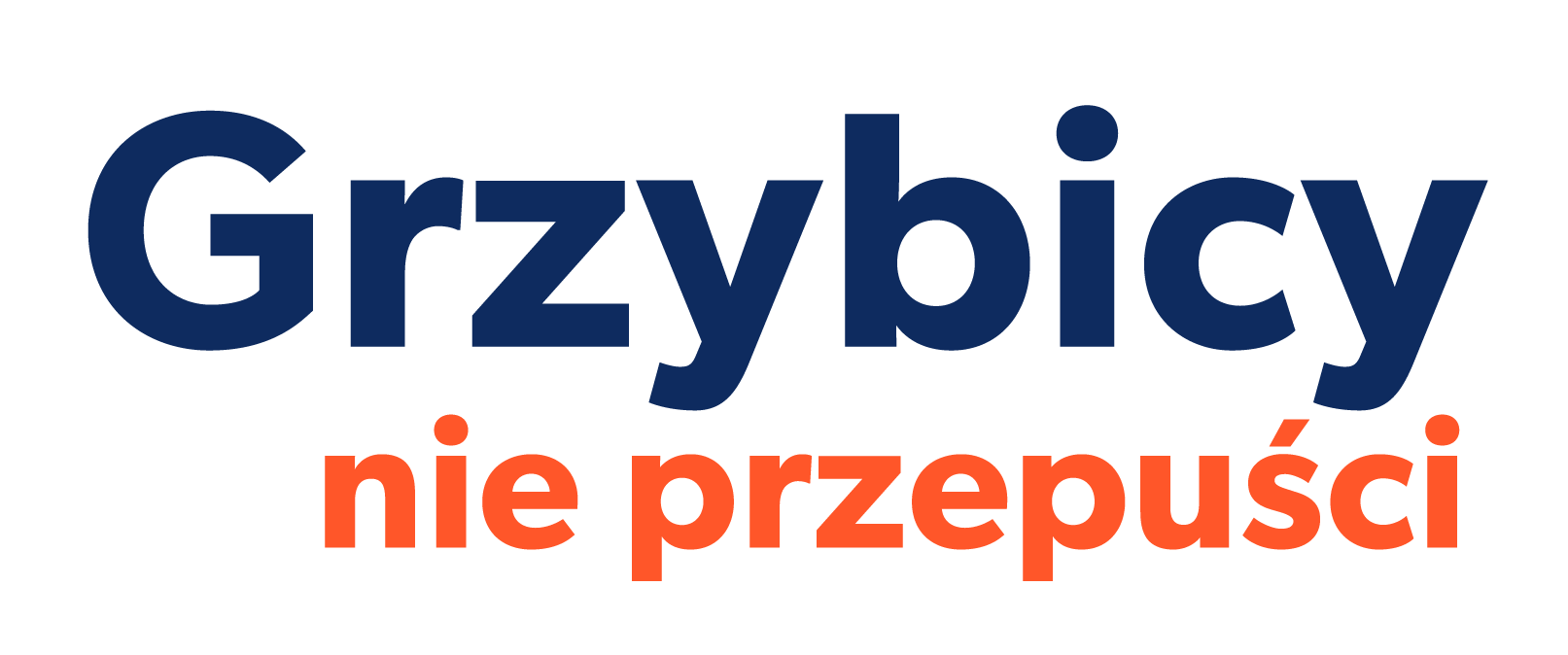 Grzybicy nie przepuści