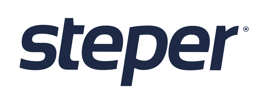 steper